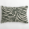 The Pop Cushion.Khaki.60x40 