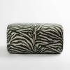 The Pop.Kaki Pouf 