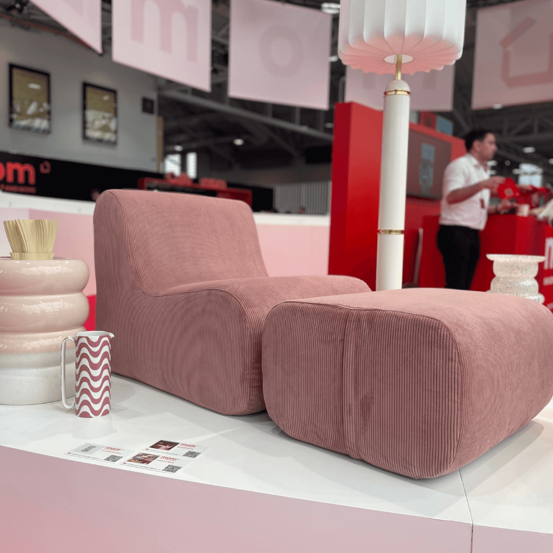 maison & objet