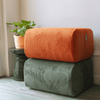 Le Pouf Pop.Kaki
