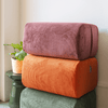 The Pop.Kaki Pouf 