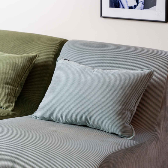 Le Coussin Pop.Ciel.60x40