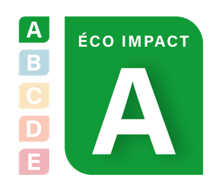 La Chauffeuse Pop.Curry