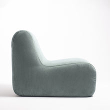  La Chauffeuse Pop.Ciel