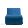 The Pop.Kaki Fireside Chair