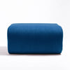 The Pop.Kaki Pouf 