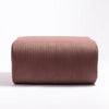 The Pop.Pink Pouf 