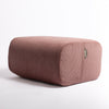 Le Pouf Pop.Rose