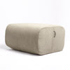 Le Pouf Pop.Beige