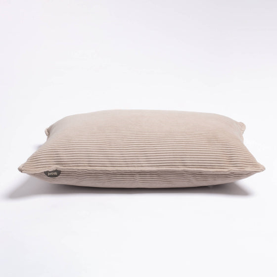 The Pop Cushion.Beige.60x40 