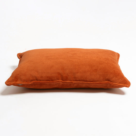 Le Coussin Pop.Orange.60x40