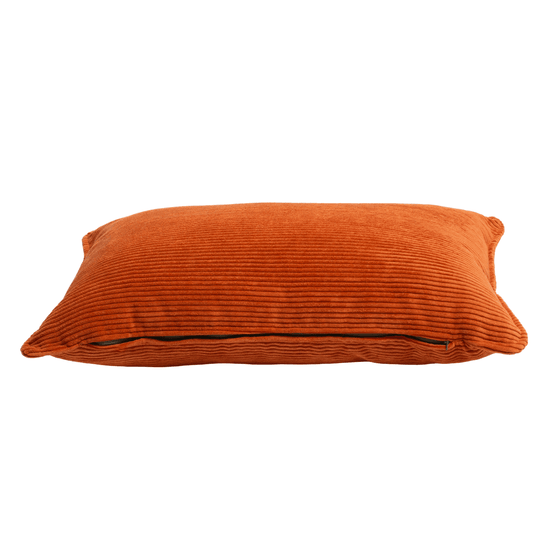 Le Coussin Pop.Orange.60x40