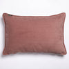 Le Coussin Pop.Rose.60x40