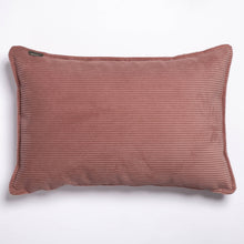  Le Coussin Pop.Rose.60x40