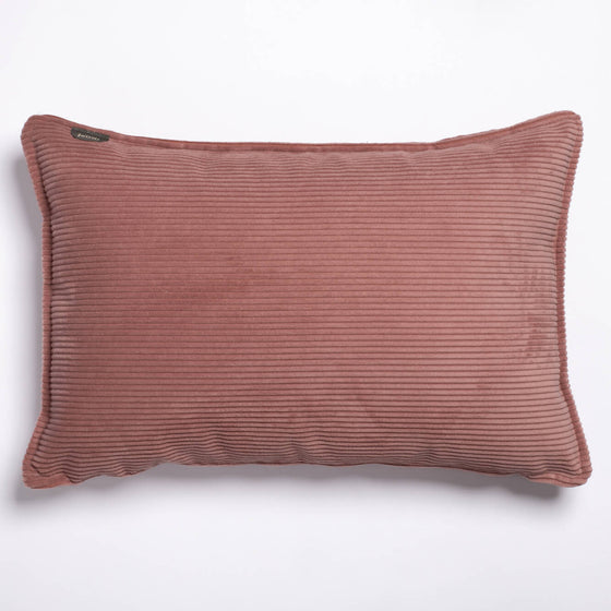 Le Coussin Pop.Rose.60x40