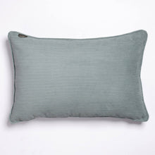  Le Coussin Pop.Ciel.60x40