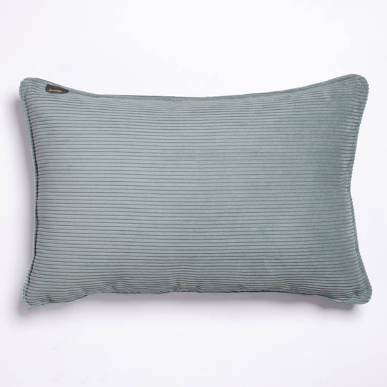 Le Coussin Pop.Ciel.60x40