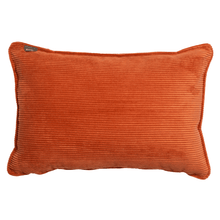  Le Coussin Pop.Orange.60x40