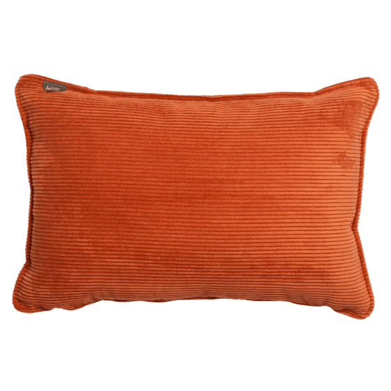 Le Coussin Pop.Orange.60x40