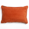 Le Coussin Pop.Orange.60x40