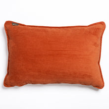  Le Coussin Pop.Orange.60x40