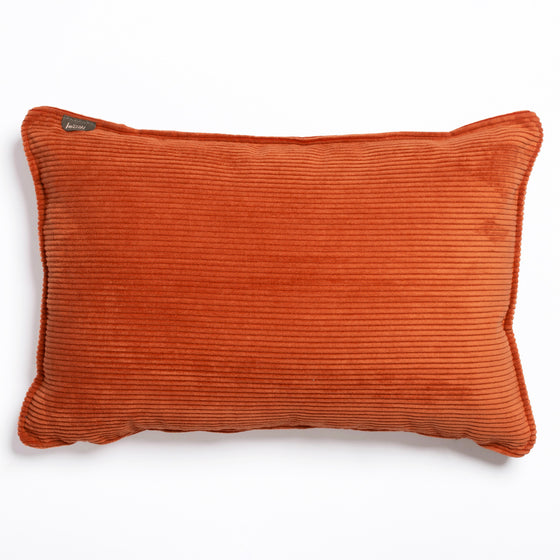 Le Coussin Pop.Orange.60x40