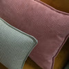 The Pop Cushion.Pink.60x40