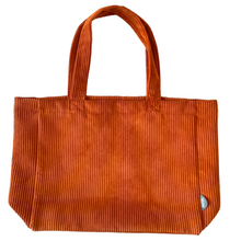  The Pop.Kaki Tote Bag