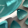 8-piece ceramic service
