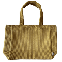  The Pop.Curry Tote
