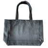 The Pop.Anthra Tote
