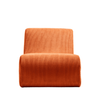 The Pop.Ciel Fireside Chair