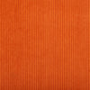 Le Coussin Pop.Orange.60x40