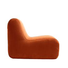  The Pop.Ciel Fireside Chair