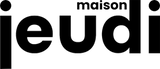 Maison Jeudi